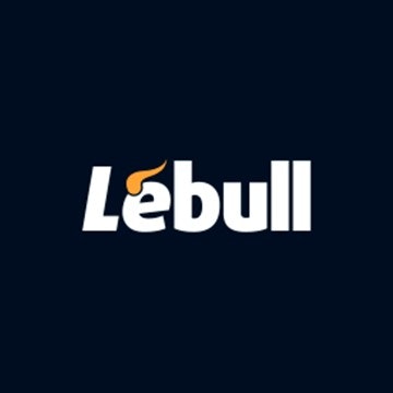 Lébull